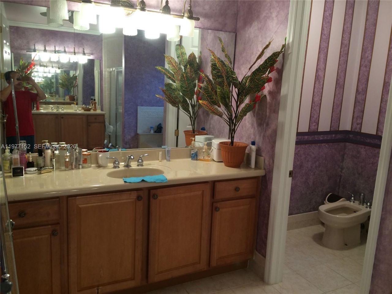 18948 SW 17th Ct, Miramar, FL 33029 Photo