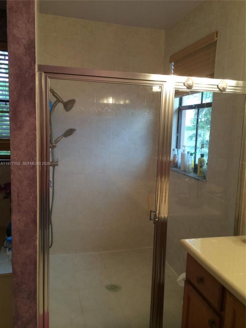 18948 SW 17th Ct, Miramar, FL 33029 Photo