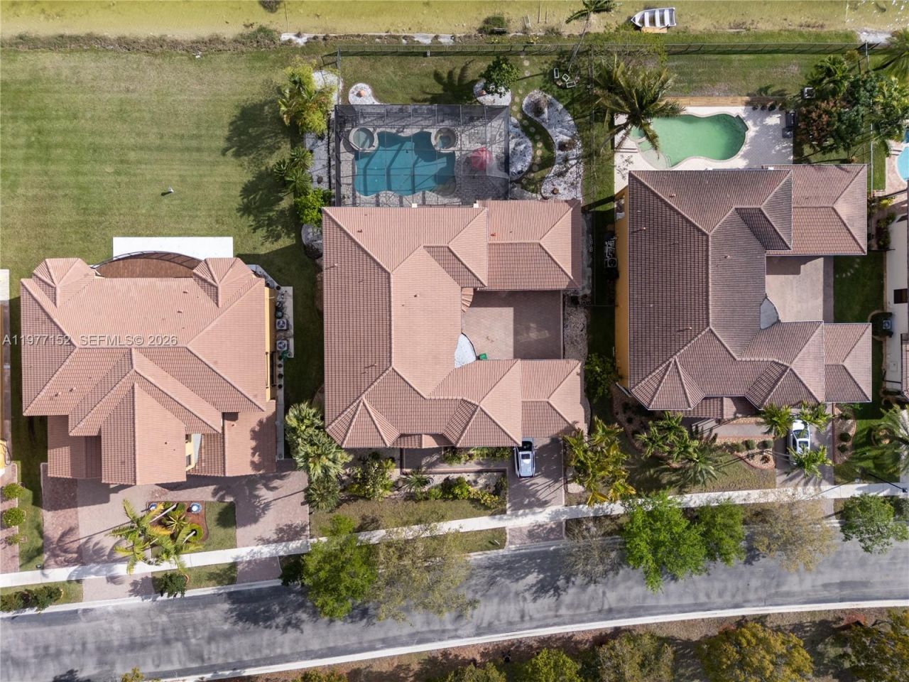 18948 SW 17th Ct, Miramar, FL 33029 Photo