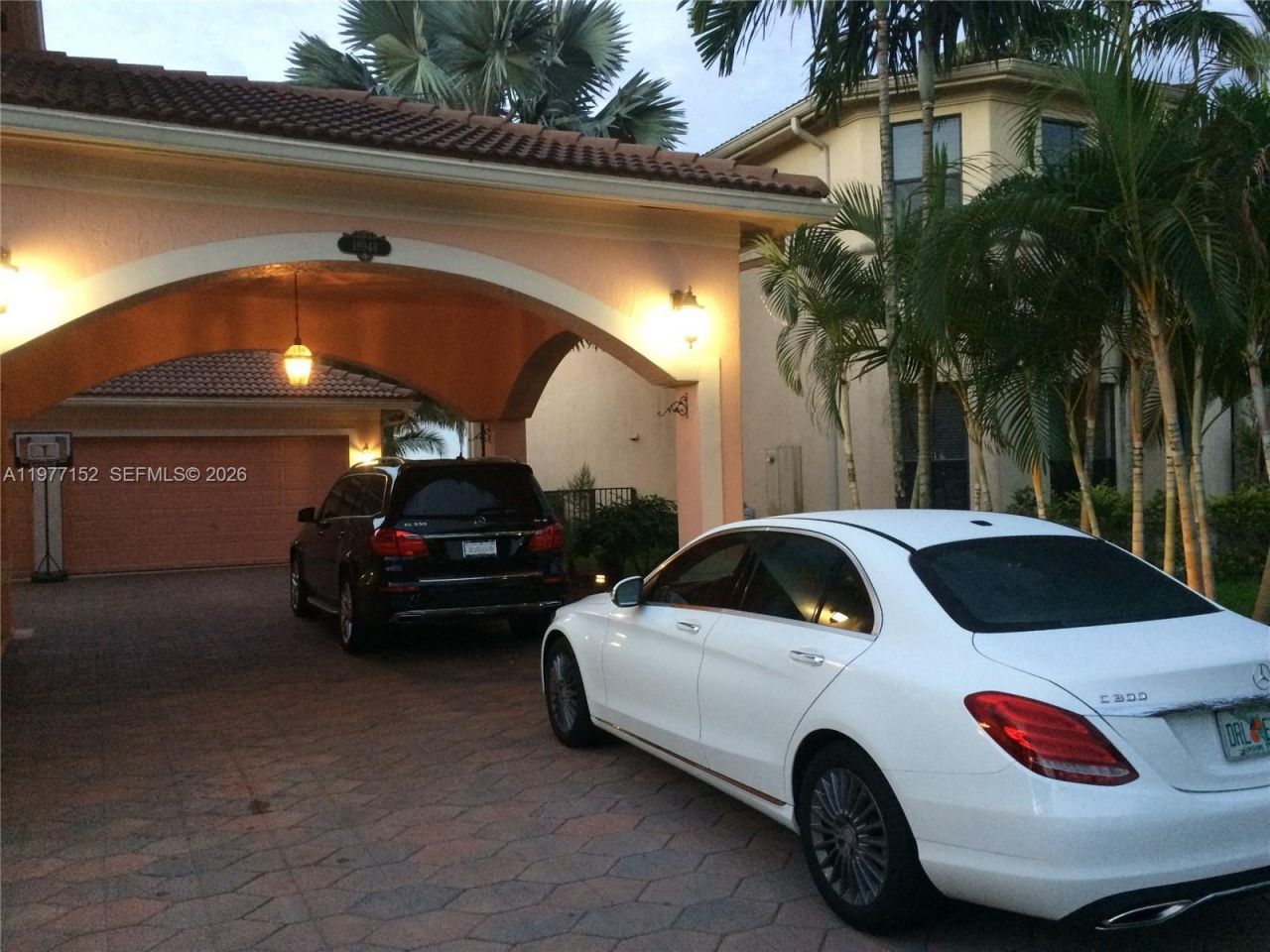 18948 SW 17th Ct , Miramar, FL 33029 Photo