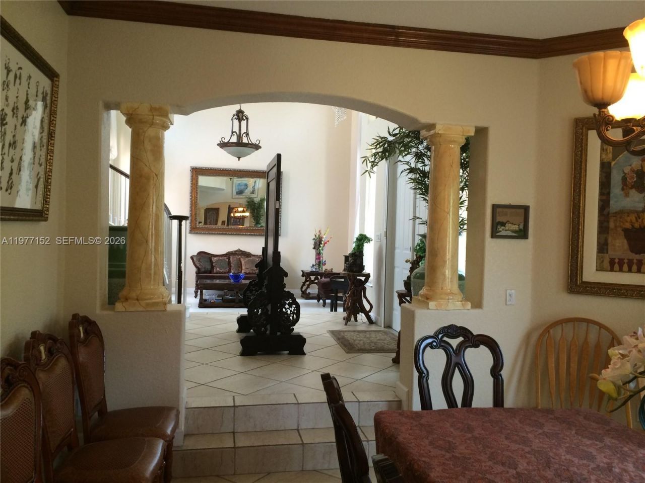 18948 SW 17th Ct, Miramar, FL 33029 Photo