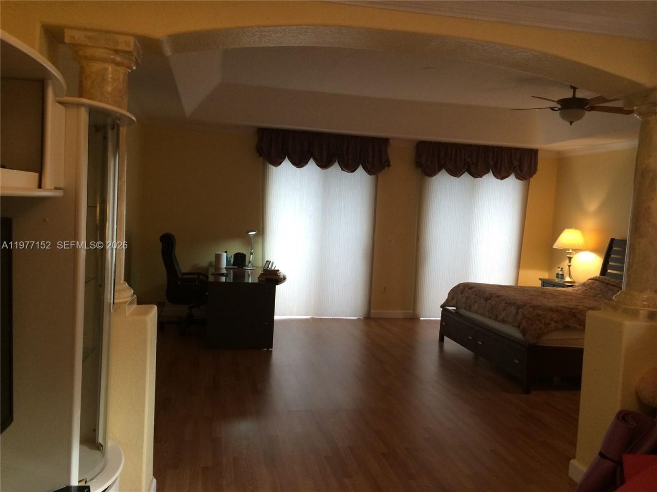 18948 SW 17th Ct, Miramar, FL 33029 Photo