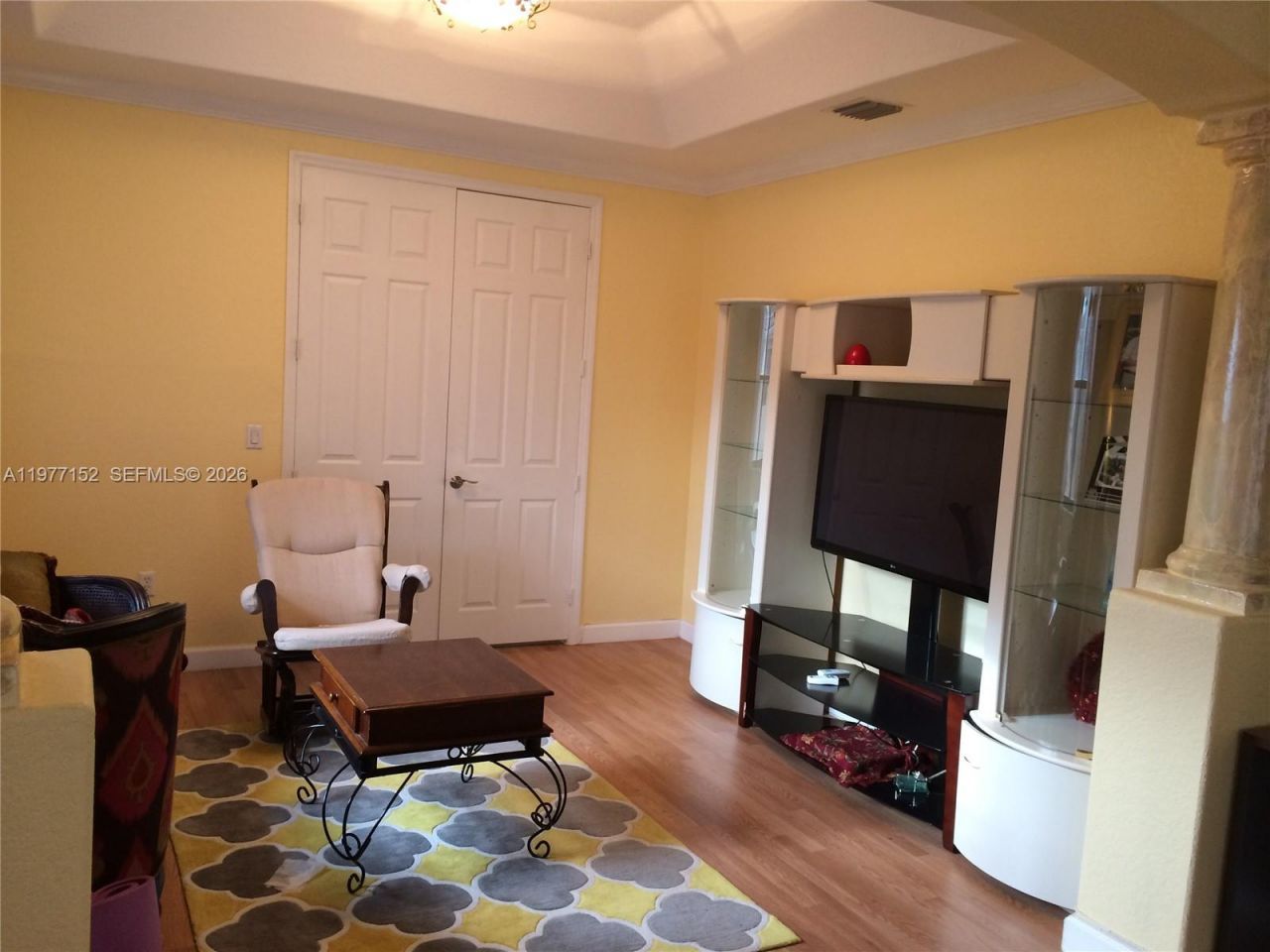 18948 SW 17th Ct, Miramar, FL 33029 Photo