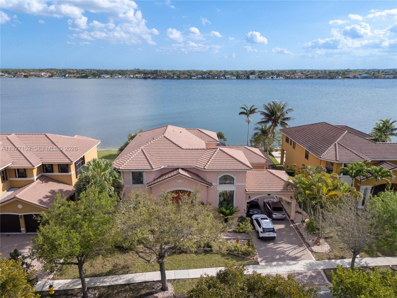 18948 SW 17th Ct, Miramar, FL 33029 Photo