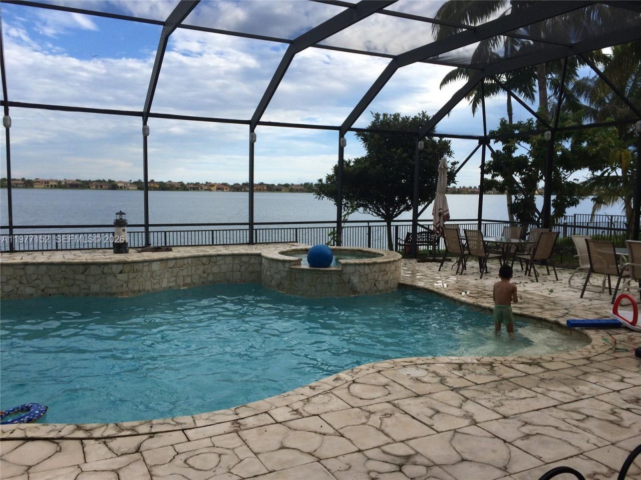 18948 SW 17th Ct , Miramar, FL 33029 Photo