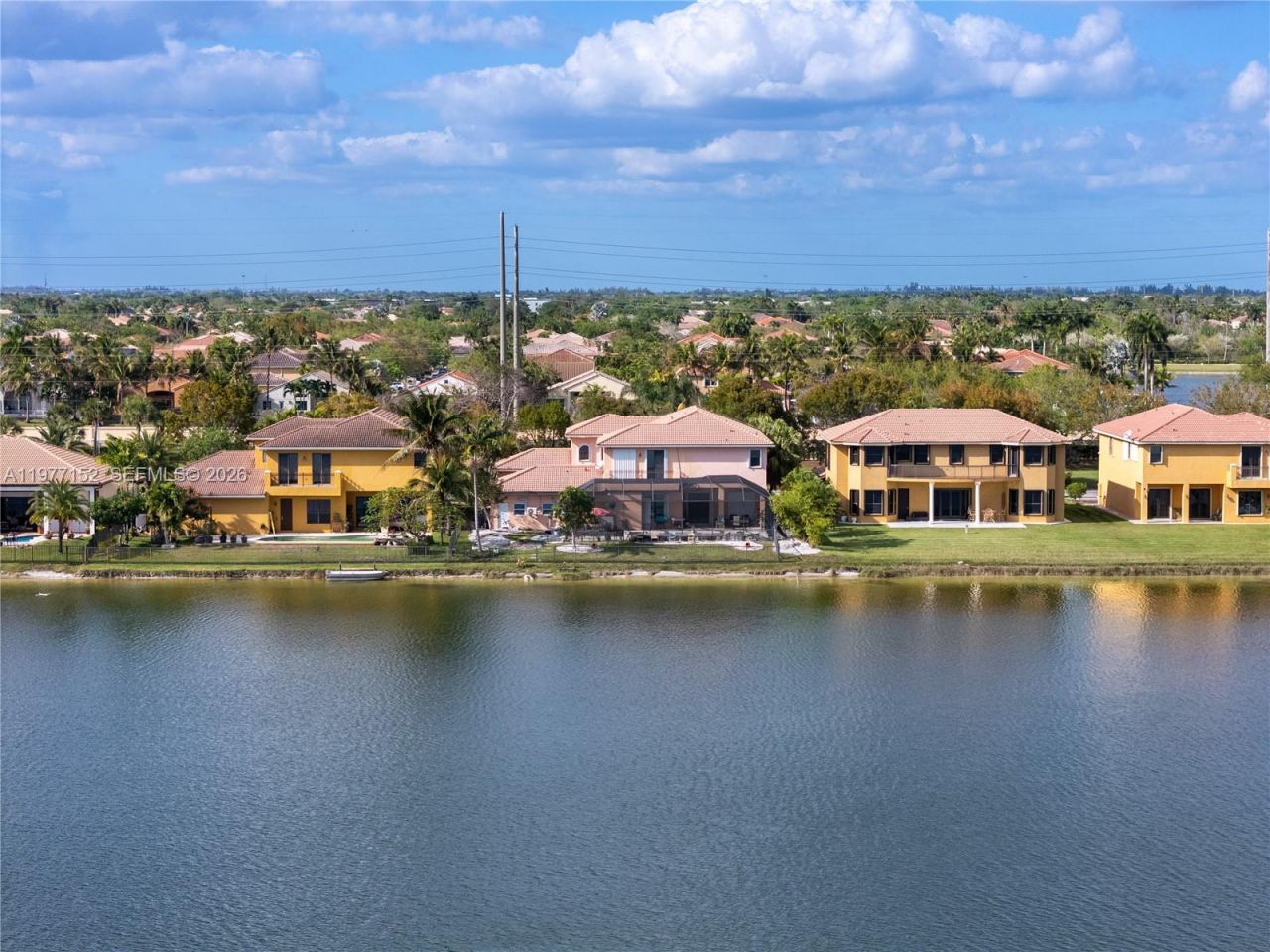 18948 SW 17th Ct, Miramar, FL 33029 Photo