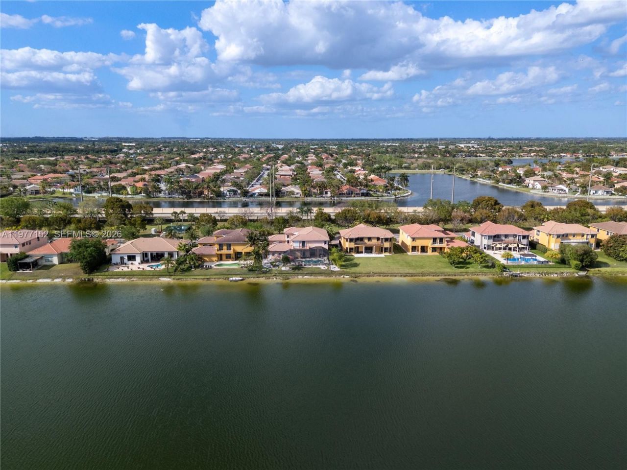 18948 SW 17th Ct, Miramar, FL 33029 Photo