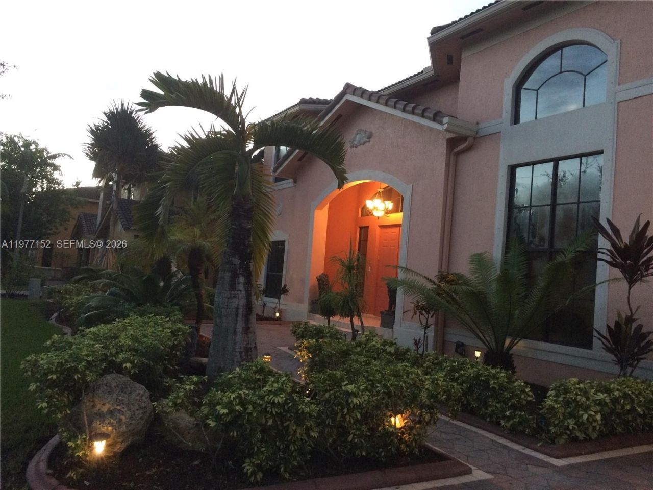 18948 SW 17th Ct, Miramar, FL 33029 Photo