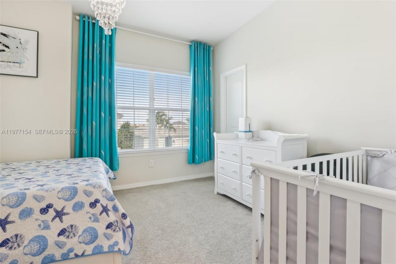 1402 Myrtle Oak Ter , Hollywood, FL 33021 Photo