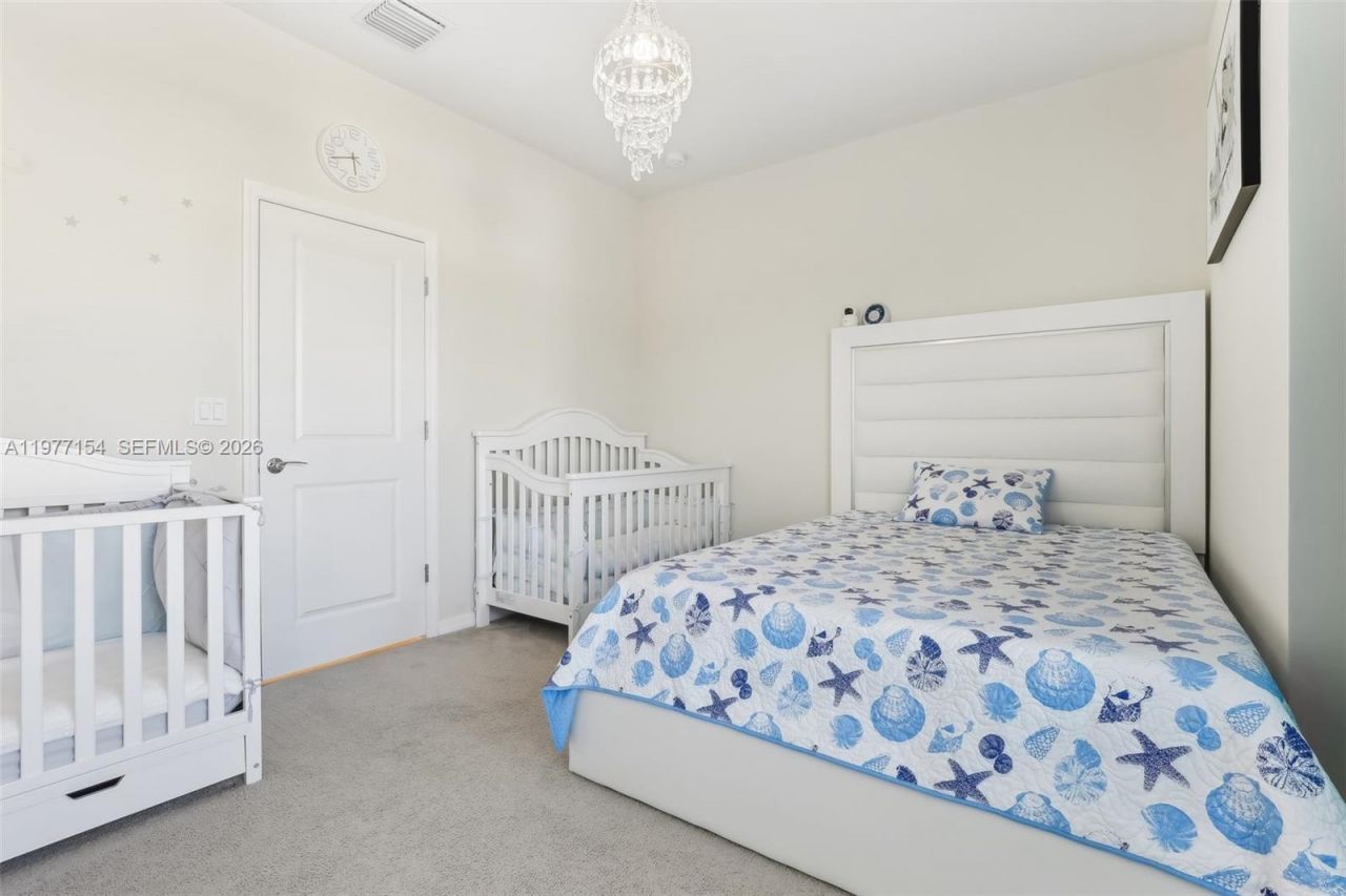 1402 Myrtle Oak Ter , Hollywood, FL 33021 Photo