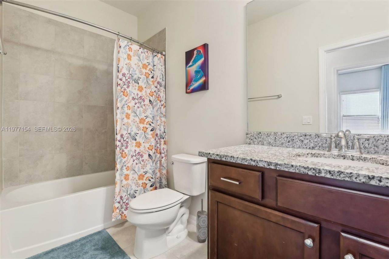 1402 Myrtle Oak Ter , Hollywood, FL 33021 Photo