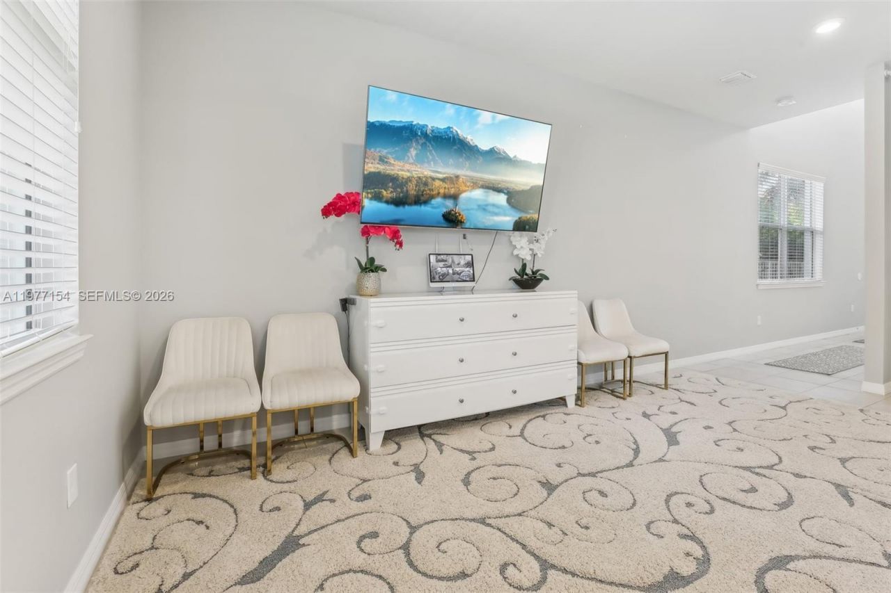 1402 Myrtle Oak Ter , Hollywood, FL 33021 Photo