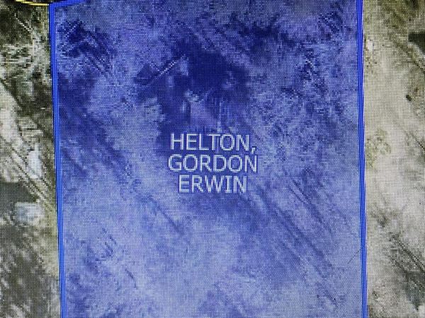 TBD, DeRidder, LA 70634