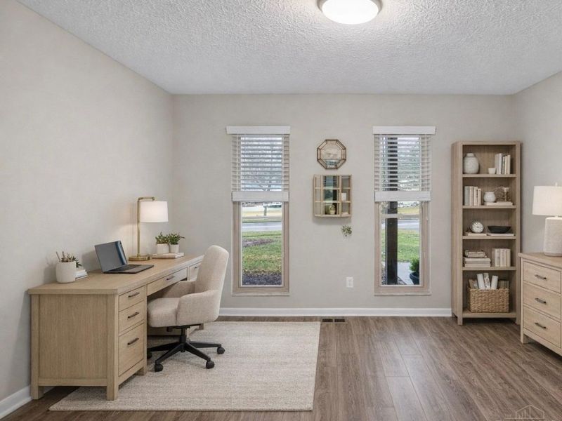 2700 Little Dry Run Road, Anderson Twp, OH 45244 Photo 10