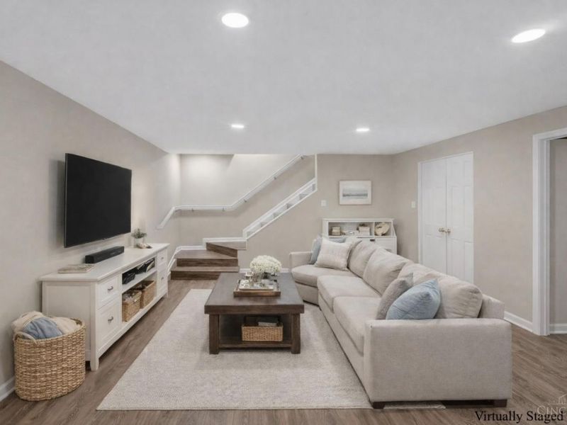 2700 Little Dry Run Road, Anderson Twp, OH 45244 Photo 11