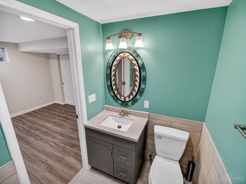 2700 Little Dry Run Road, Anderson Twp, OH 45244 Photo 13