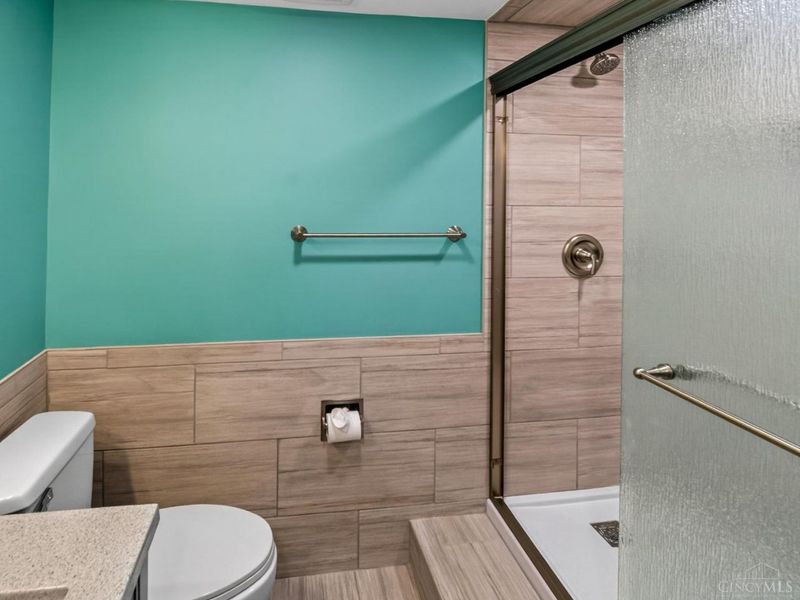 2700 Little Dry Run Road, Anderson Twp, OH 45244 Photo 14