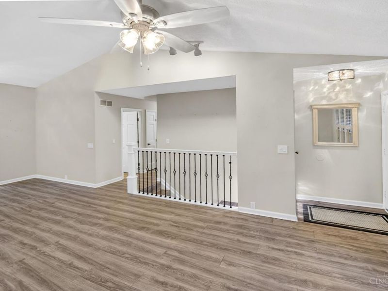 2700 Little Dry Run Road, Anderson Twp, OH 45244 Photo 16