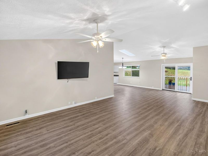 2700 Little Dry Run Road, Anderson Twp, OH 45244 Photo 17