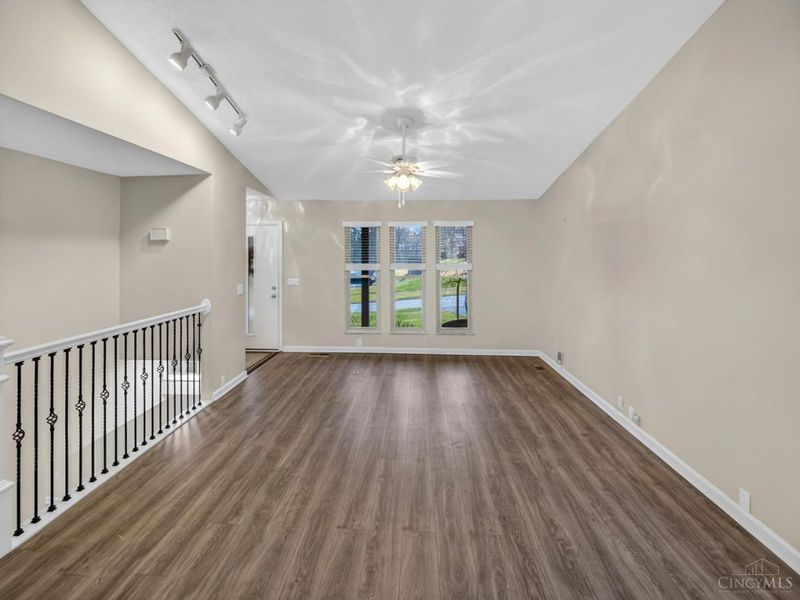 2700 Little Dry Run Road, Anderson Twp, OH 45244 Photo 18