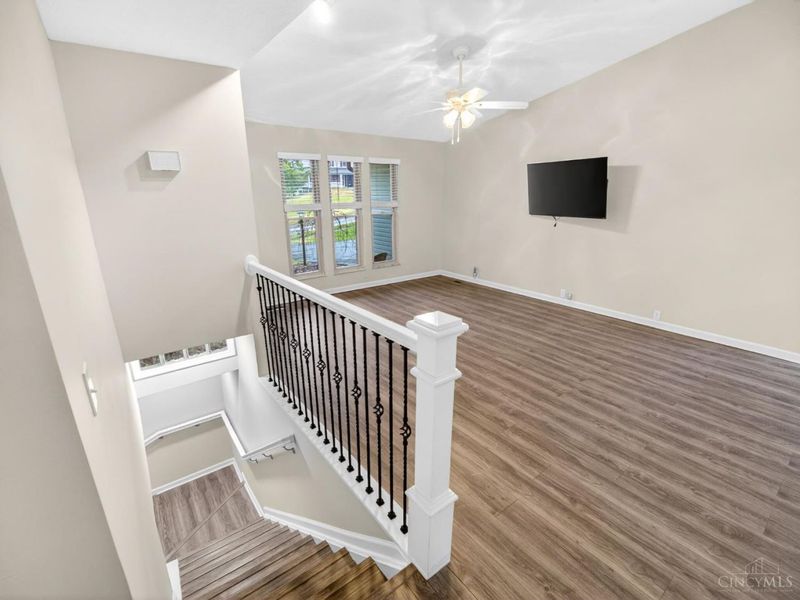 2700 Little Dry Run Road, Anderson Twp, OH 45244 Photo 19