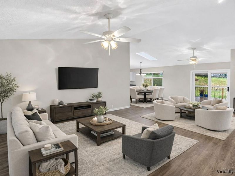 2700 Little Dry Run Road, Anderson Twp, OH 45244 Photo 2