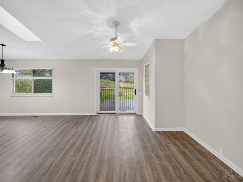 2700 Little Dry Run Road, Anderson Twp, OH 45244 Photo 20