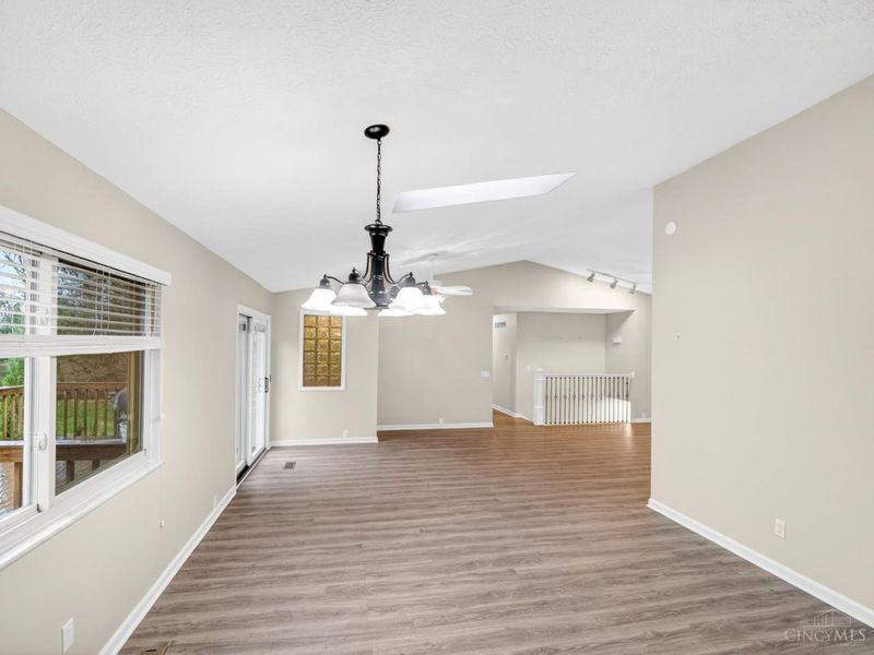 2700 Little Dry Run Road, Anderson Twp, OH 45244 Photo 21