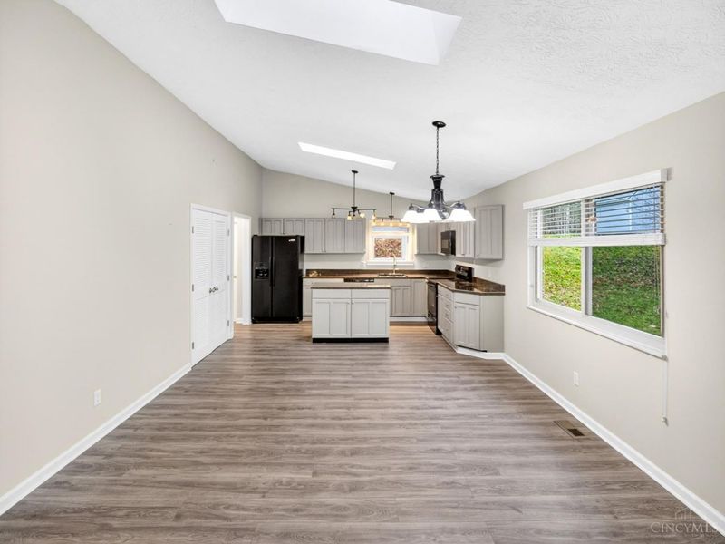 2700 Little Dry Run Road, Anderson Twp, OH 45244 Photo 22