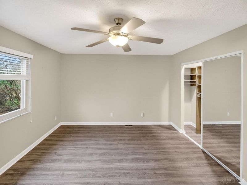 2700 Little Dry Run Road, Anderson Twp, OH 45244 Photo 23