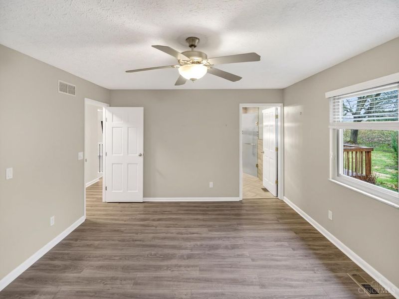 2700 Little Dry Run Road, Anderson Twp, OH 45244 Photo 24