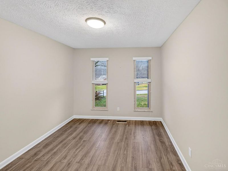 2700 Little Dry Run Road, Anderson Twp, OH 45244 Photo 25