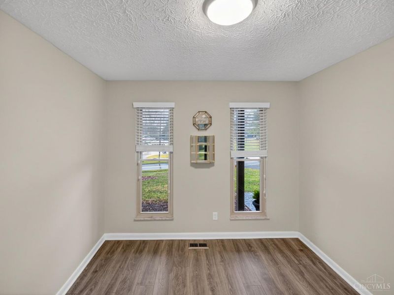 2700 Little Dry Run Road, Anderson Twp, OH 45244 Photo 26