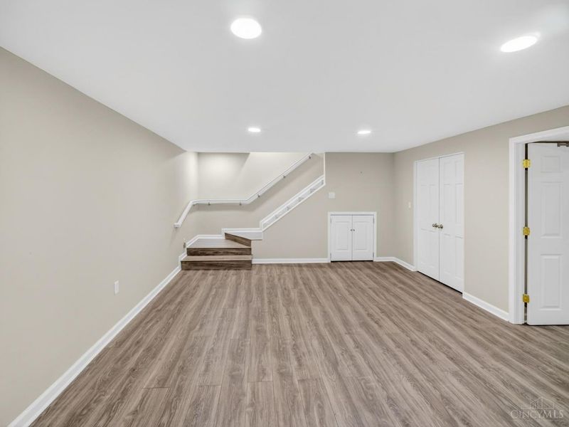 2700 Little Dry Run Road, Anderson Twp, OH 45244 Photo 27