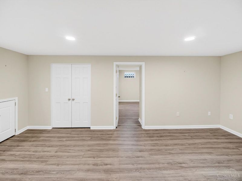 2700 Little Dry Run Road, Anderson Twp, OH 45244 Photo 28