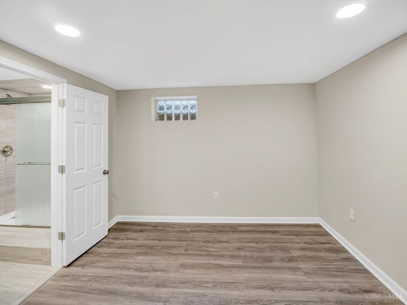 2700 Little Dry Run Road, Anderson Twp, OH 45244 Photo 29