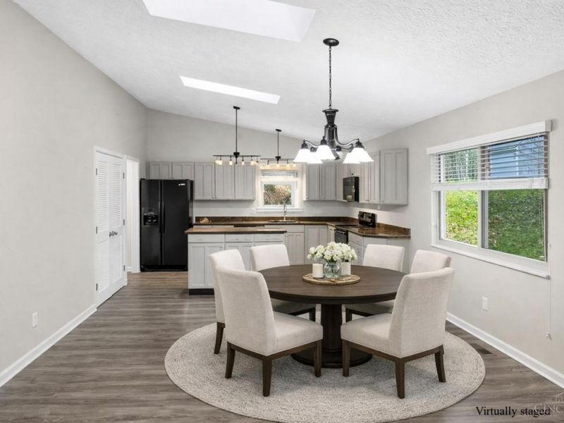 2700 Little Dry Run Road, Anderson Twp, OH 45244 Photo 3