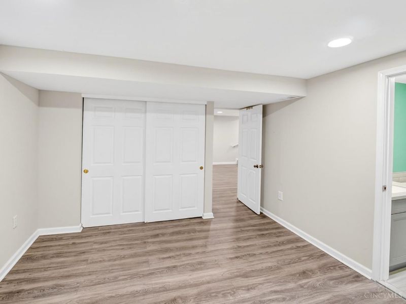 2700 Little Dry Run Road, Anderson Twp, OH 45244 Photo 30