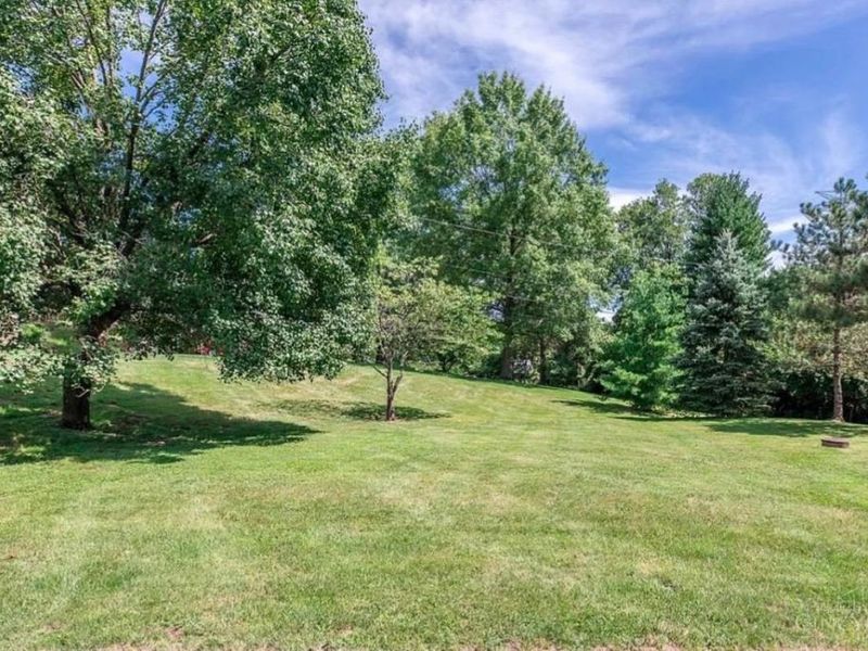 2700 Little Dry Run Road, Anderson Twp, OH 45244 Photo 32