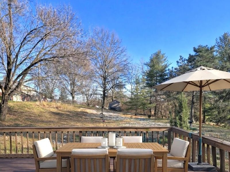 2700 Little Dry Run Road, Anderson Twp, OH 45244 Photo 33