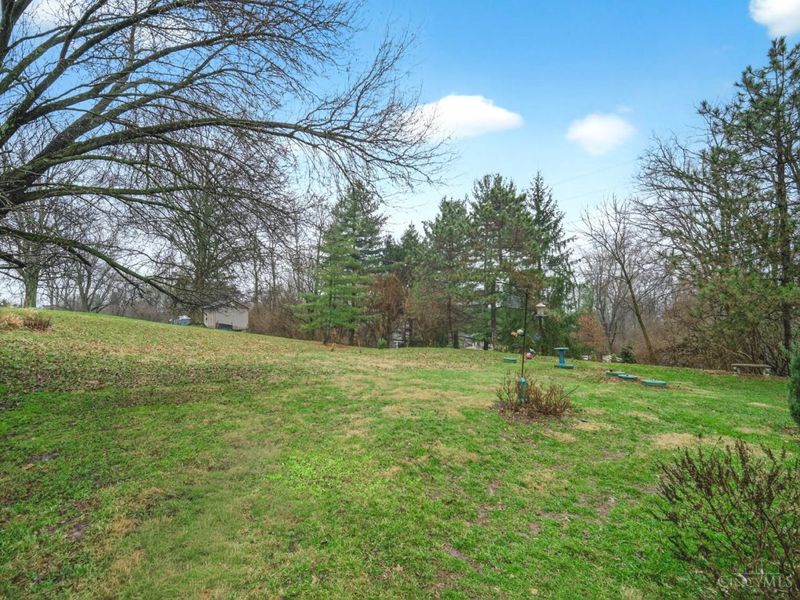 2700 Little Dry Run Road, Anderson Twp, OH 45244 Photo 34