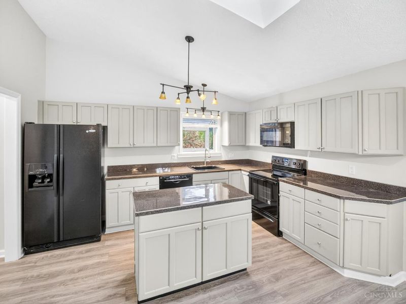 2700 Little Dry Run Road, Anderson Twp, OH 45244 Photo 4