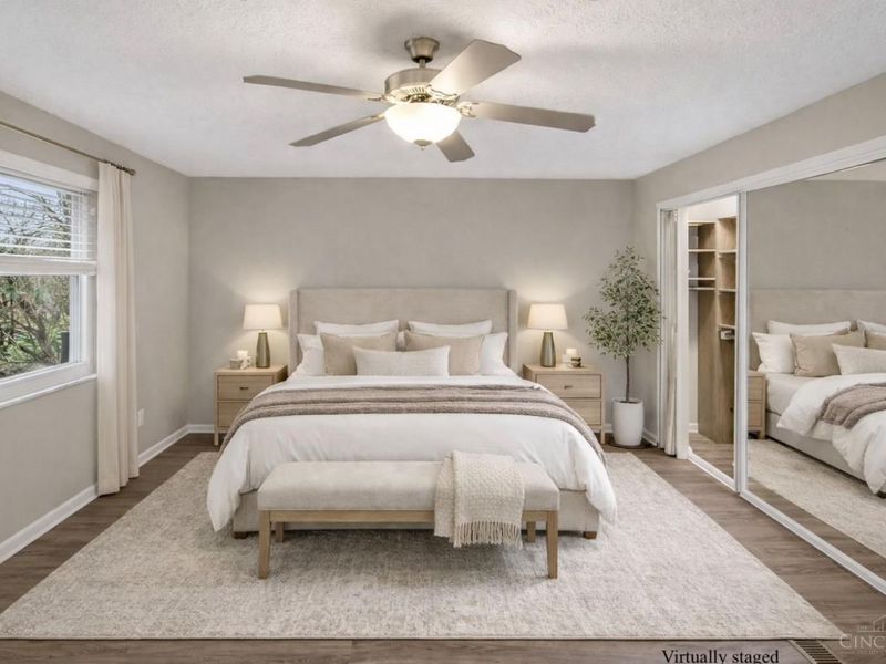 2700 Little Dry Run Road, Anderson Twp, OH 45244 Photo 5