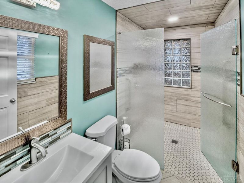 2700 Little Dry Run Road, Anderson Twp, OH 45244 Photo 6