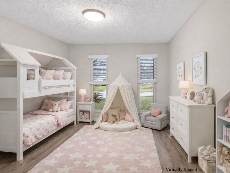 2700 Little Dry Run Road, Anderson Twp, OH 45244 Photo 7