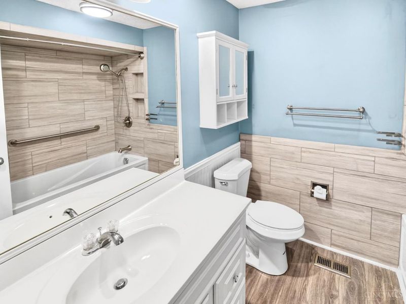 2700 Little Dry Run Road, Anderson Twp, OH 45244 Photo 8