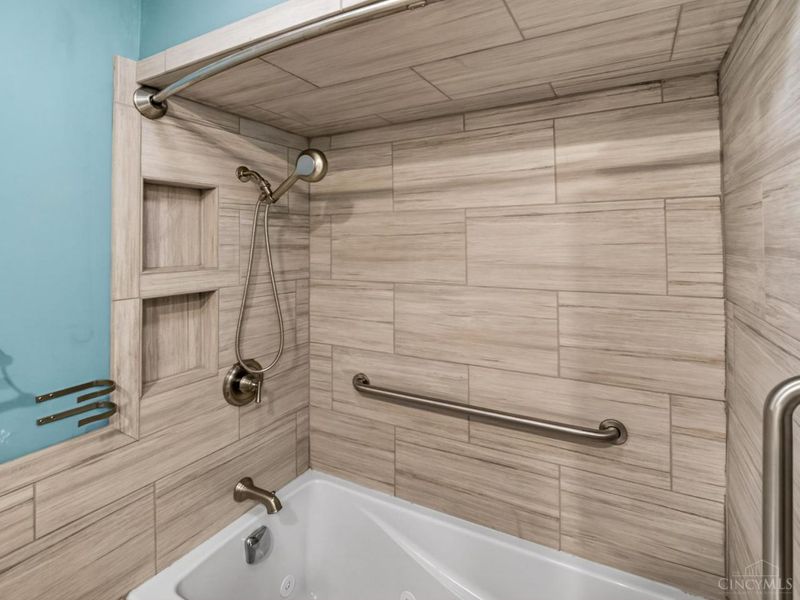 2700 Little Dry Run Road, Anderson Twp, OH 45244 Photo 9