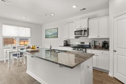 9712 Roseberry Street photo 4