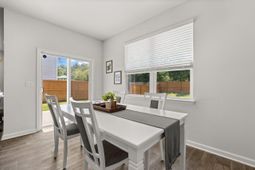 9712 Roseberry Street photo 4