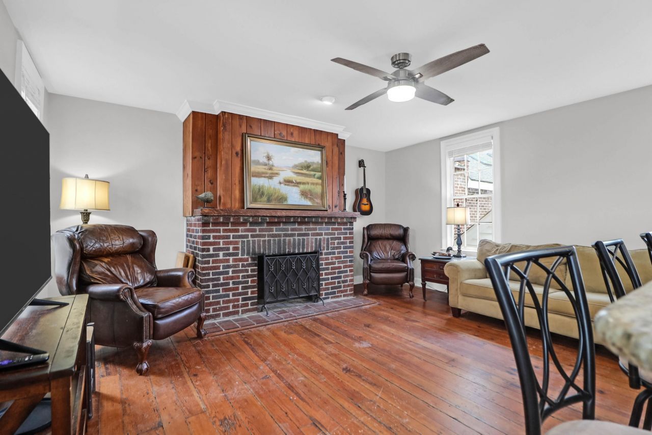 62 Montagu Street Photo 12